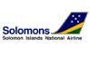 Solomon Airlines (IE)