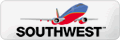 Southwest (WN)