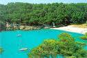 Menorca