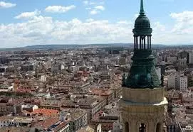 saragossa-1-