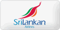 Srilankan Airlines (UL)