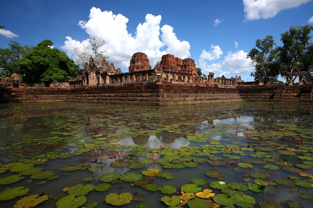 shutterstock_buri_ram-2-102660194