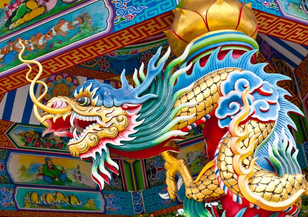 shutterstock_chantaburi-1-77567218