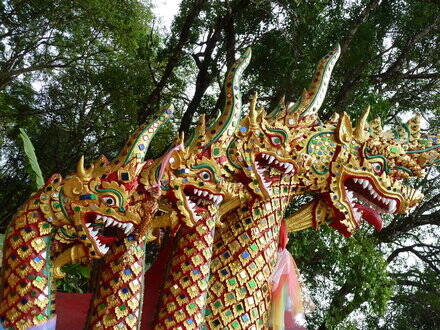 chiang_mai-drachen-1-