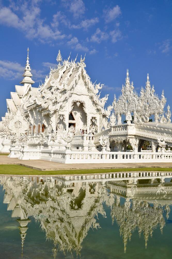 shutterstock_chiang_rai-2-113579812