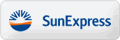 SunExpress (XQ) SunExpress (XQ)