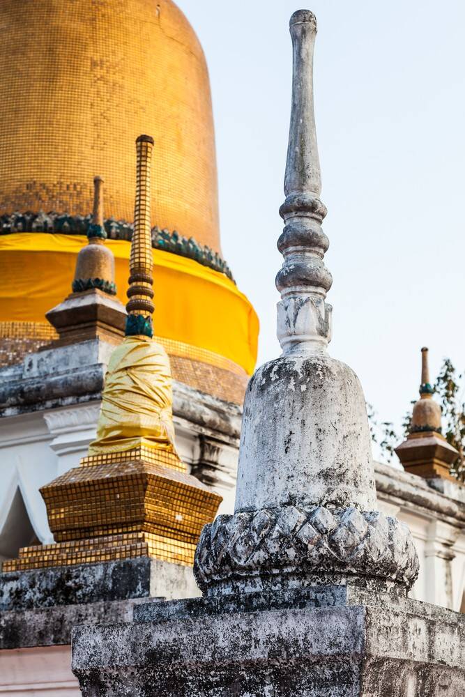 shutterstock_chumphon-region-pratat_sa_wi-115788412