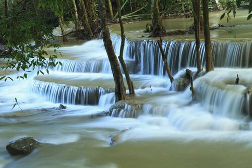 shutterstock_kanchanaburi-region-huay_mae_khamin_wasserfall-117197905