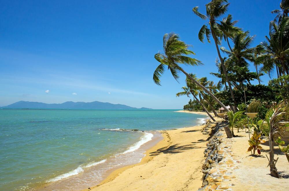 shutterstock_koh_samui-beach-1-115565389