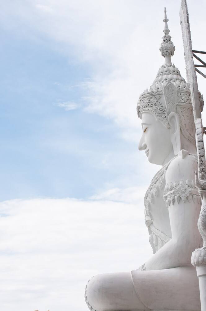 shutterstock_loei_provinz-1-107123999