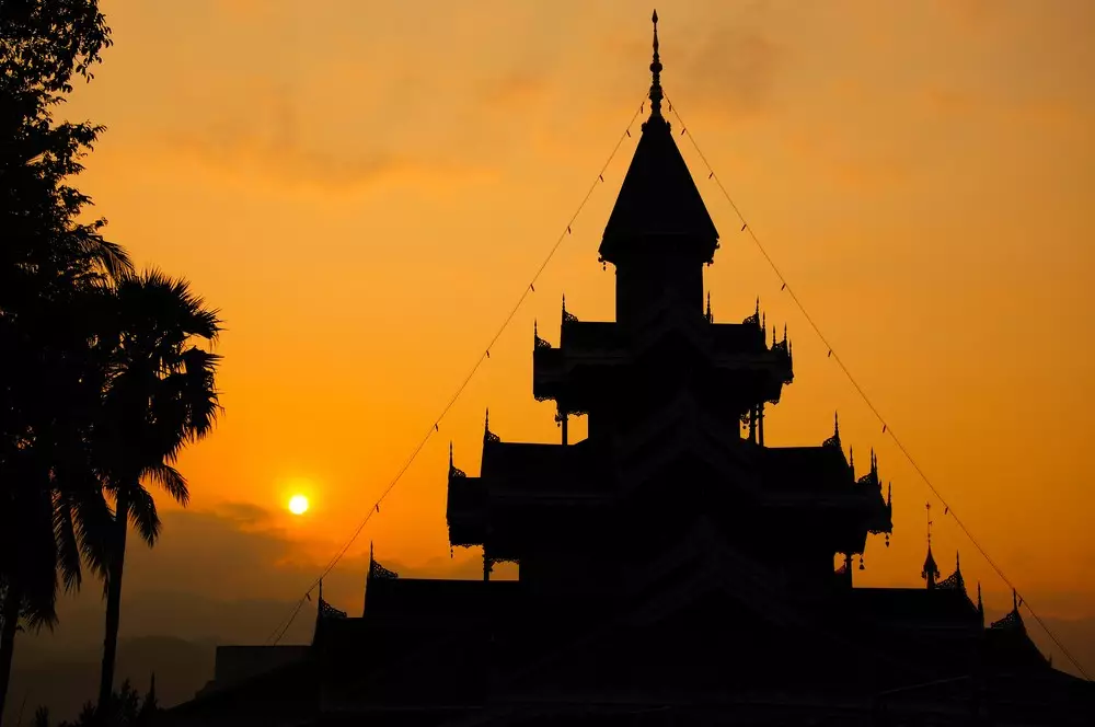 shutterstock_mae_hong_son-2-89890345