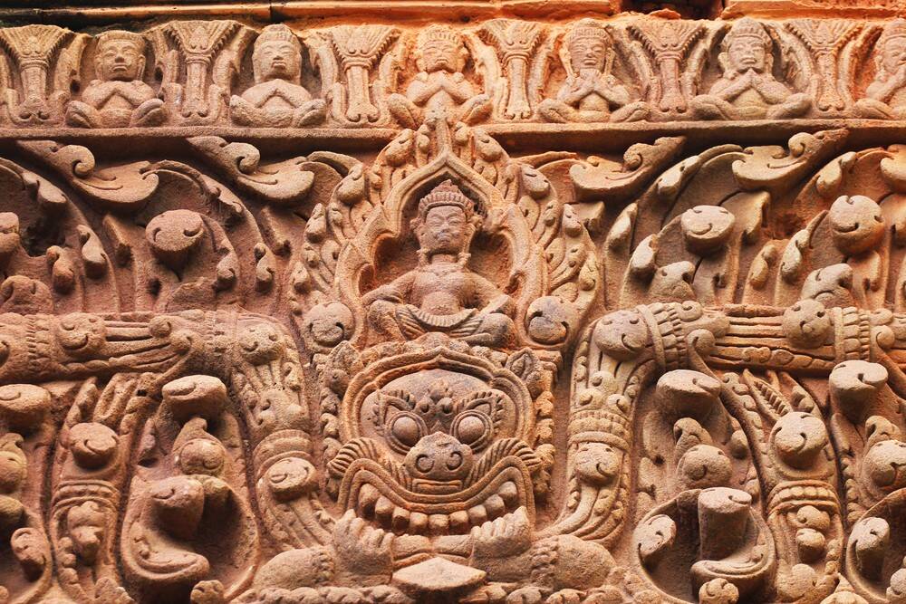 shutterstock_nakorn_rachasima-3-86570548