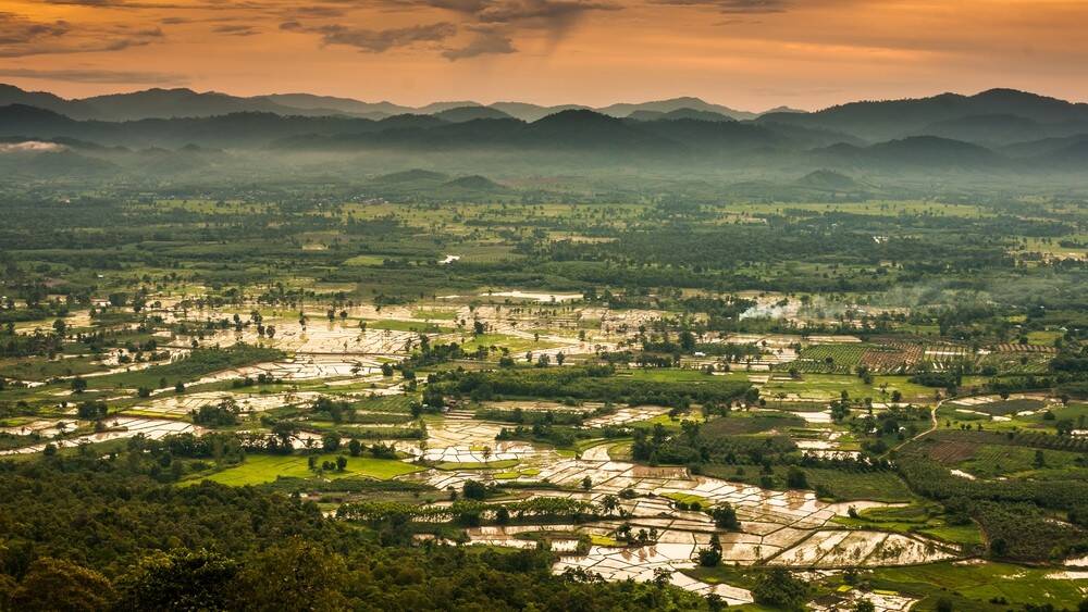 shutterstock_nong_kai-province-112724020