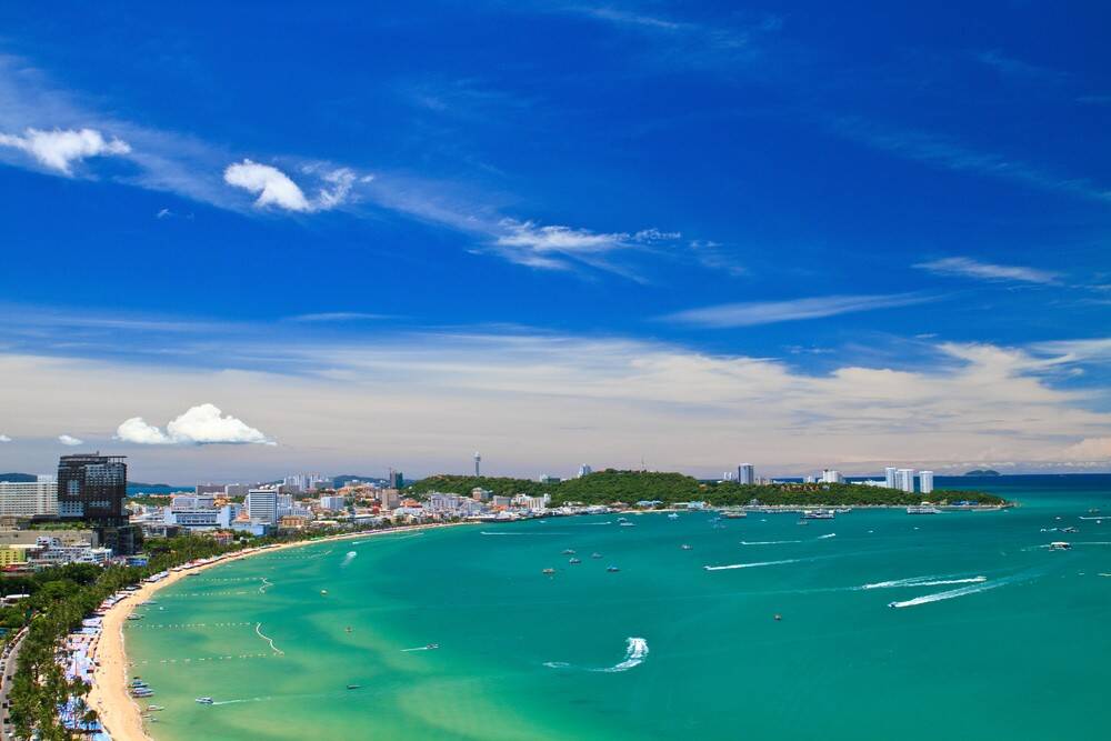 shutterstock_pattaya-beach-2-112638971