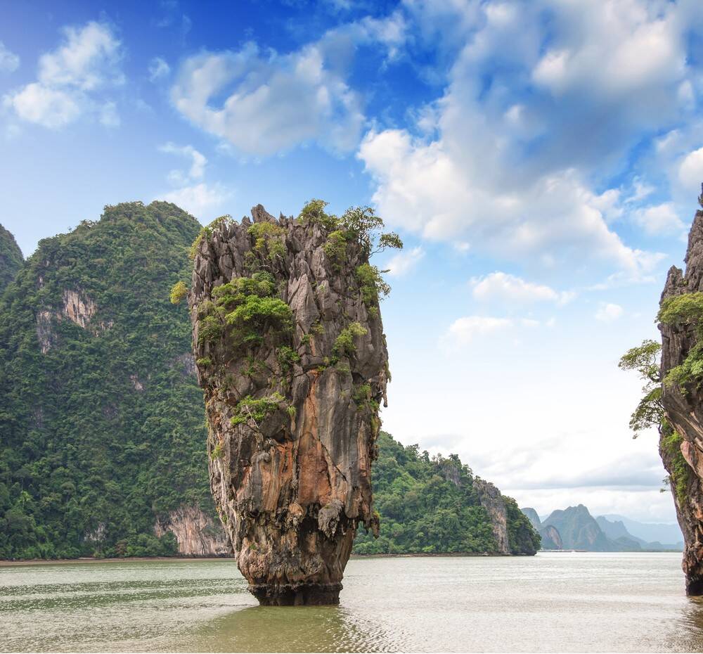 shutterstock_phang_nga-region-1-116846554