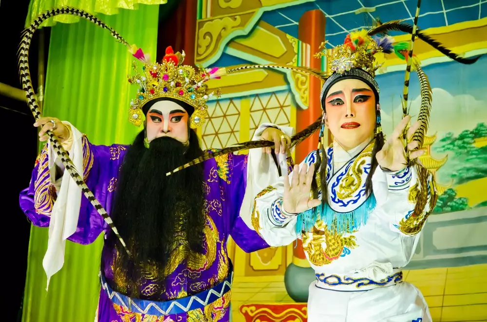 shutterstock_prachuap_khiri_khan-operette-93063700