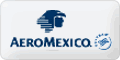Aeromexico (AM)