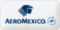 Aeromexico (AM) Aeromexico (AM)