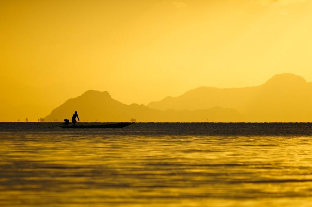 shutterstock_songkhla-region-songkhla_see-96548203