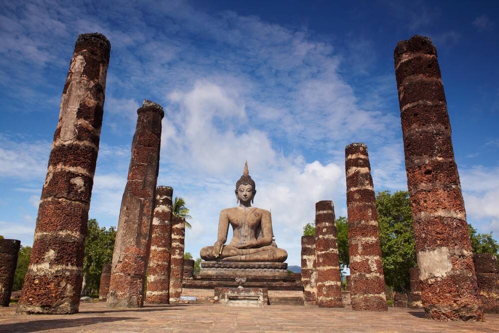 shutterstock_sukhothai-1-114019879