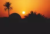 djerba2
