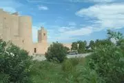 monastir2