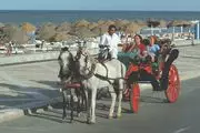 sousse1