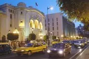 tunis1