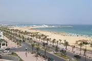yasmine_hammamet1
