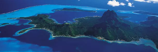 papeete1