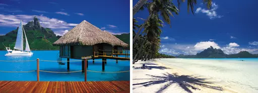 borabora1