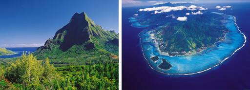 moorea1