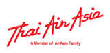 Thai AirAsia Thai AirAsia