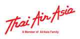 Thai AirAsia 