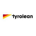 Tyrolean Airways (VO)