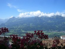 Schweiz Schweiz