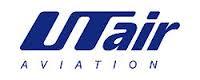 UTair Aviation (UT)