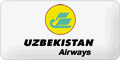 Uzbekistan Airways (HY)