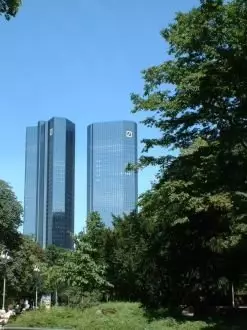 frankfurt1