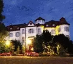 badenbaden1