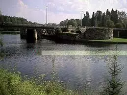 kajanni_burg