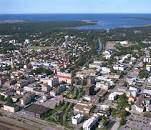 kokkola1