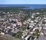 kokkola1