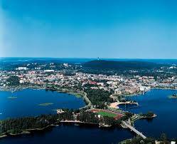 kuopio1