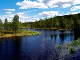 kuusamo1