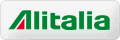 Alitalia (AZ) Alitalia (AZ)