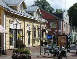 mariehamn2