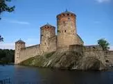 savonlinna1