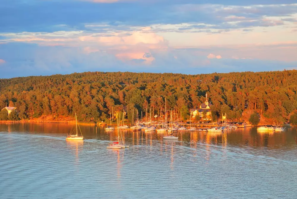 shutterstock_finnland-turku-113580430