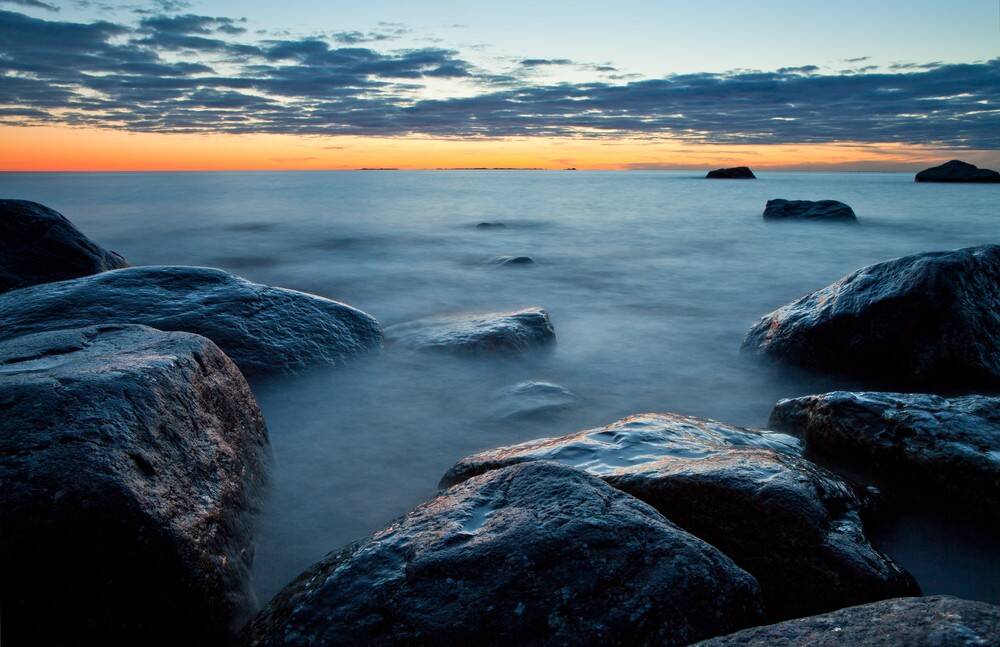 shutterstock_finnland-vaasa-114440197